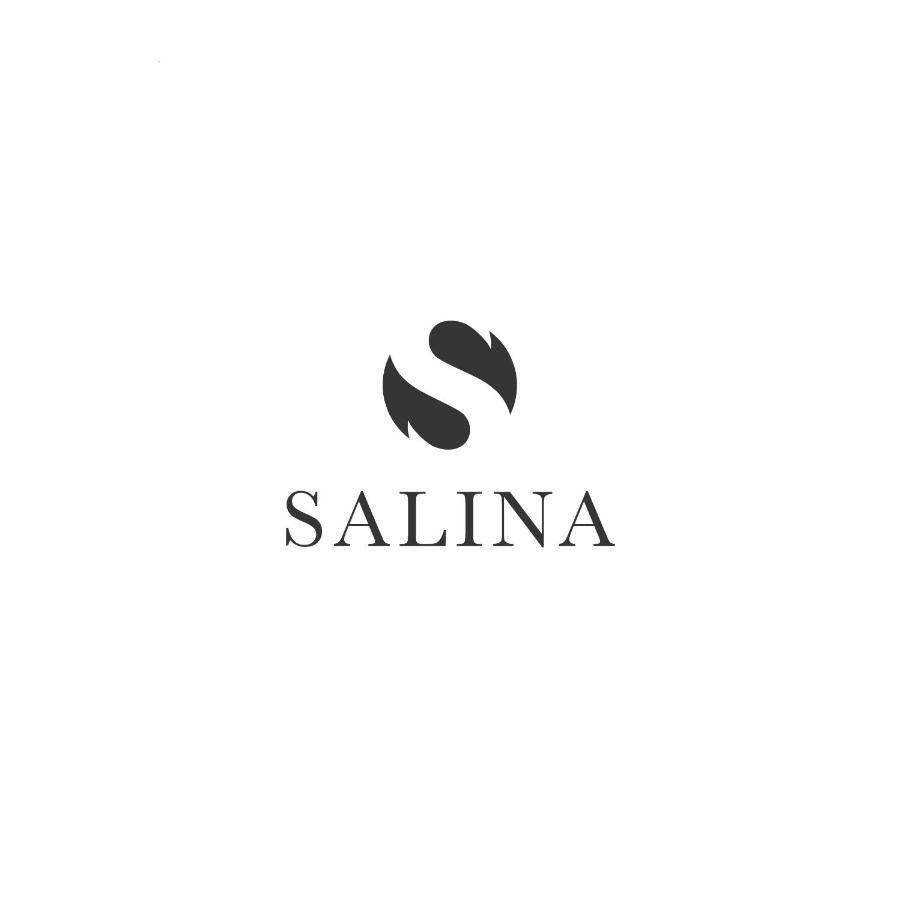 Salina Hotel Taranto Esterno foto